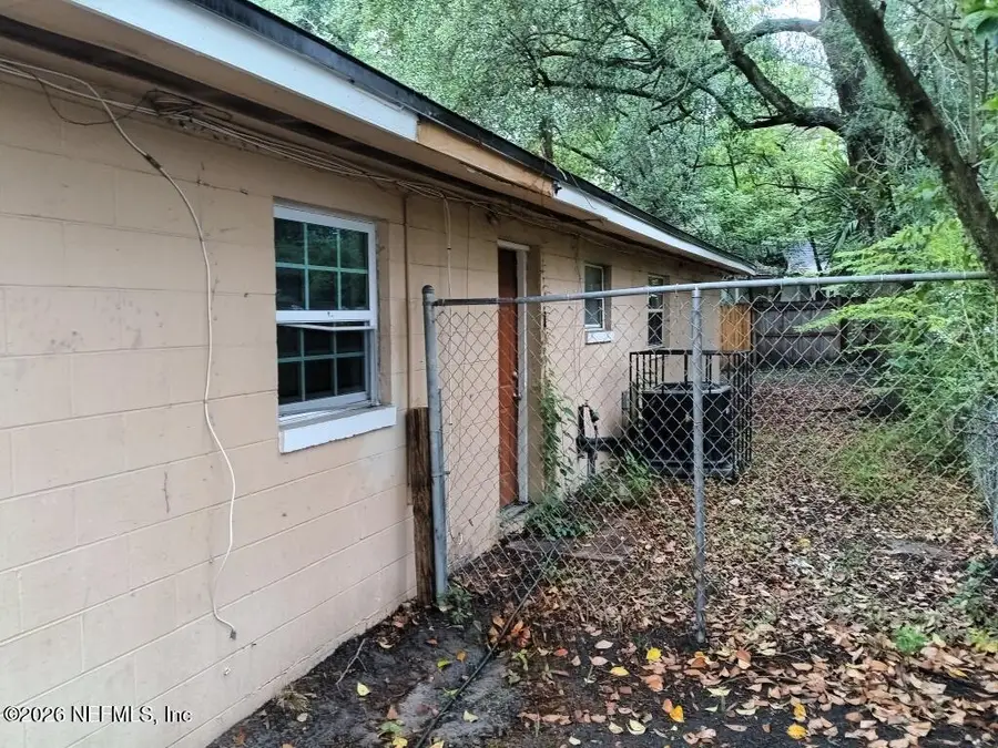 3043 Nolan Street, Jacksonville, FL 32254 - #3