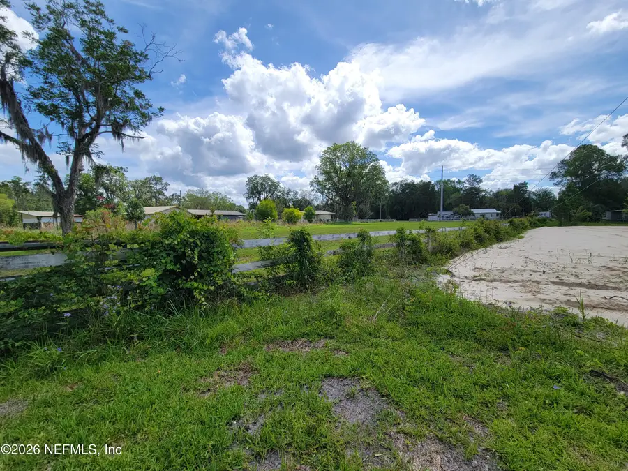 0 9th Avenue, Lake Butler, FL 32054 - #2
