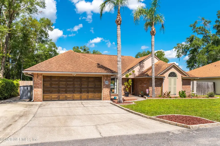 2096 Allison Court, Middleburg, FL 32068 - #2