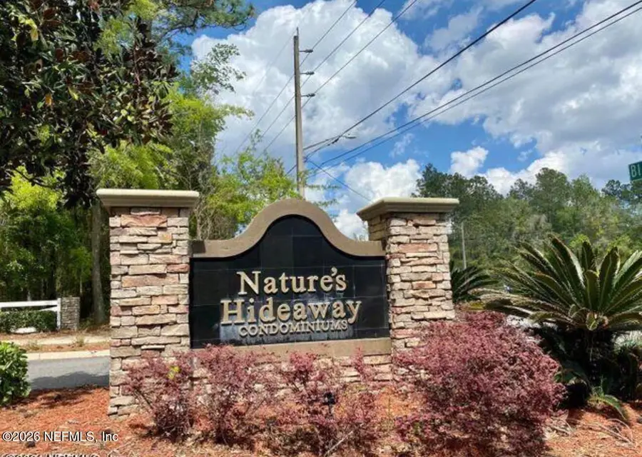 6111 Maggies Circle #107, Jacksonville, FL 32244 - #2