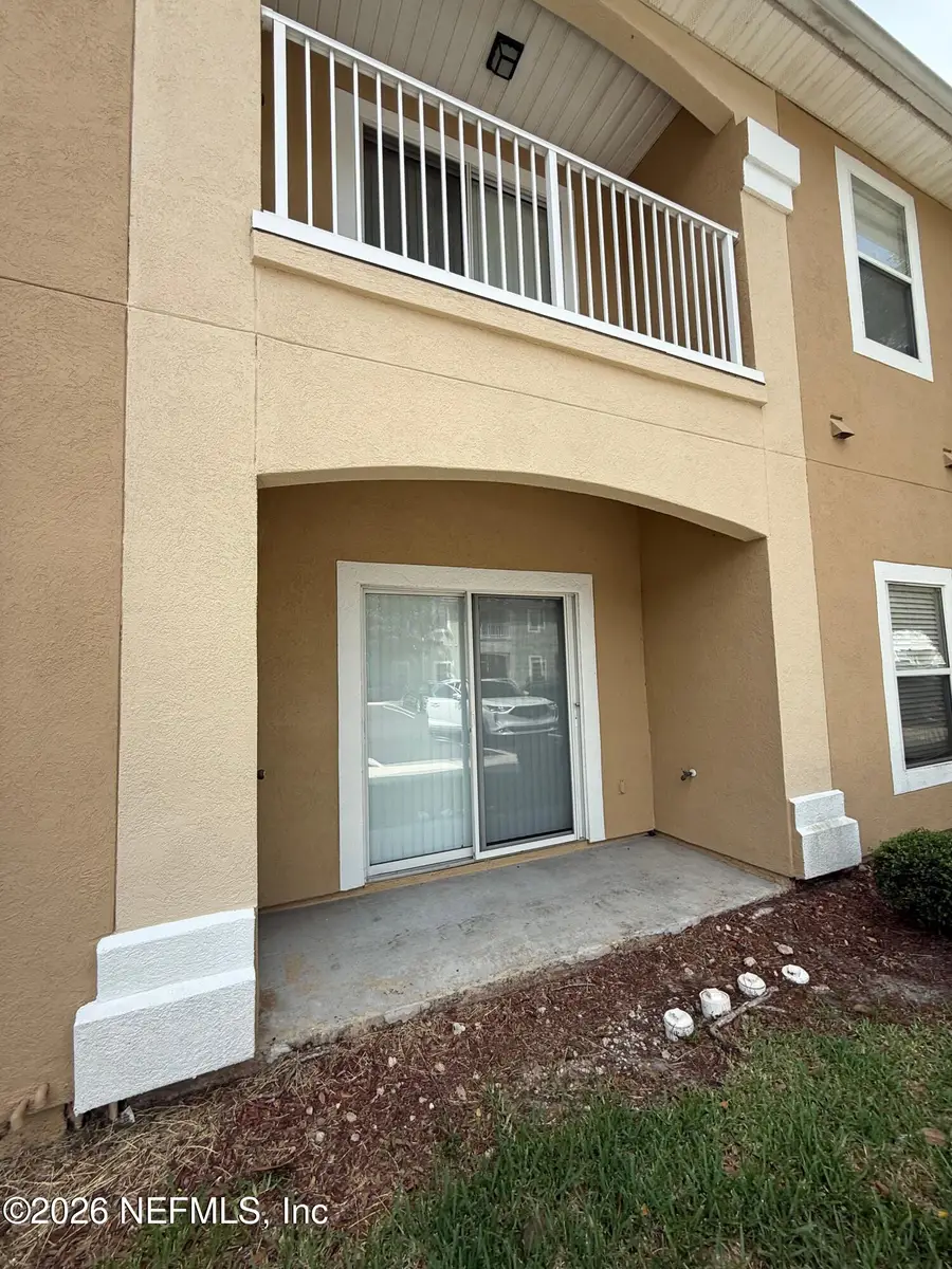 6111 Maggies Circle #107, Jacksonville, FL 32244 - #3