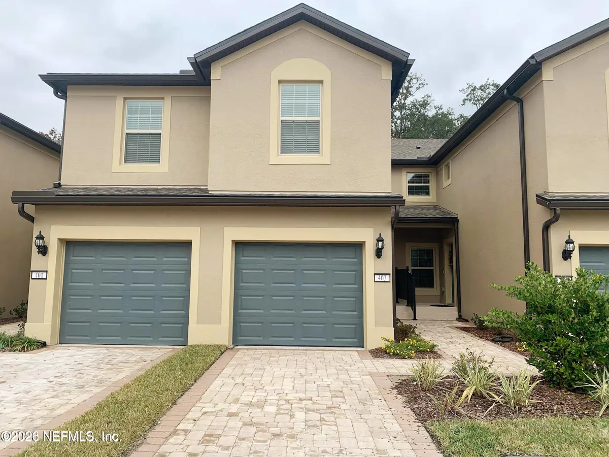403 Orchard Pass Avenue, Ponte Vedra, FL 32081 - #1