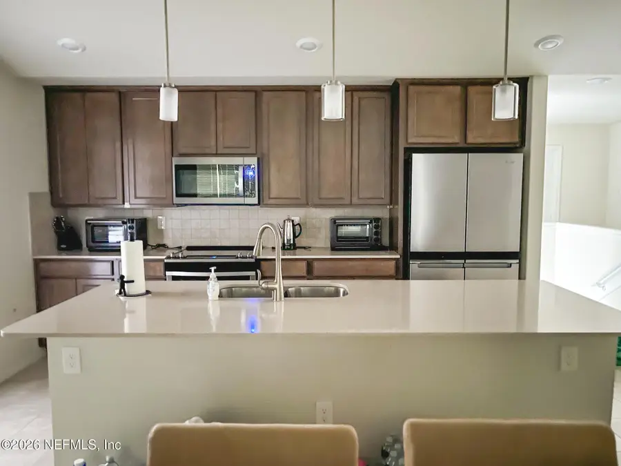 403 Orchard Pass Avenue, Ponte Vedra, FL 32081 - #3