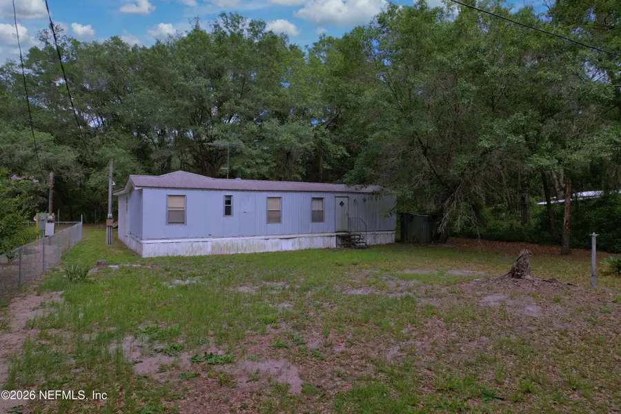 104 Helen Avenue, Interlachen, FL 32148 - #2
