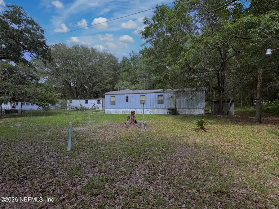 104 Helen Avenue, Interlachen, FL 32148 - #3