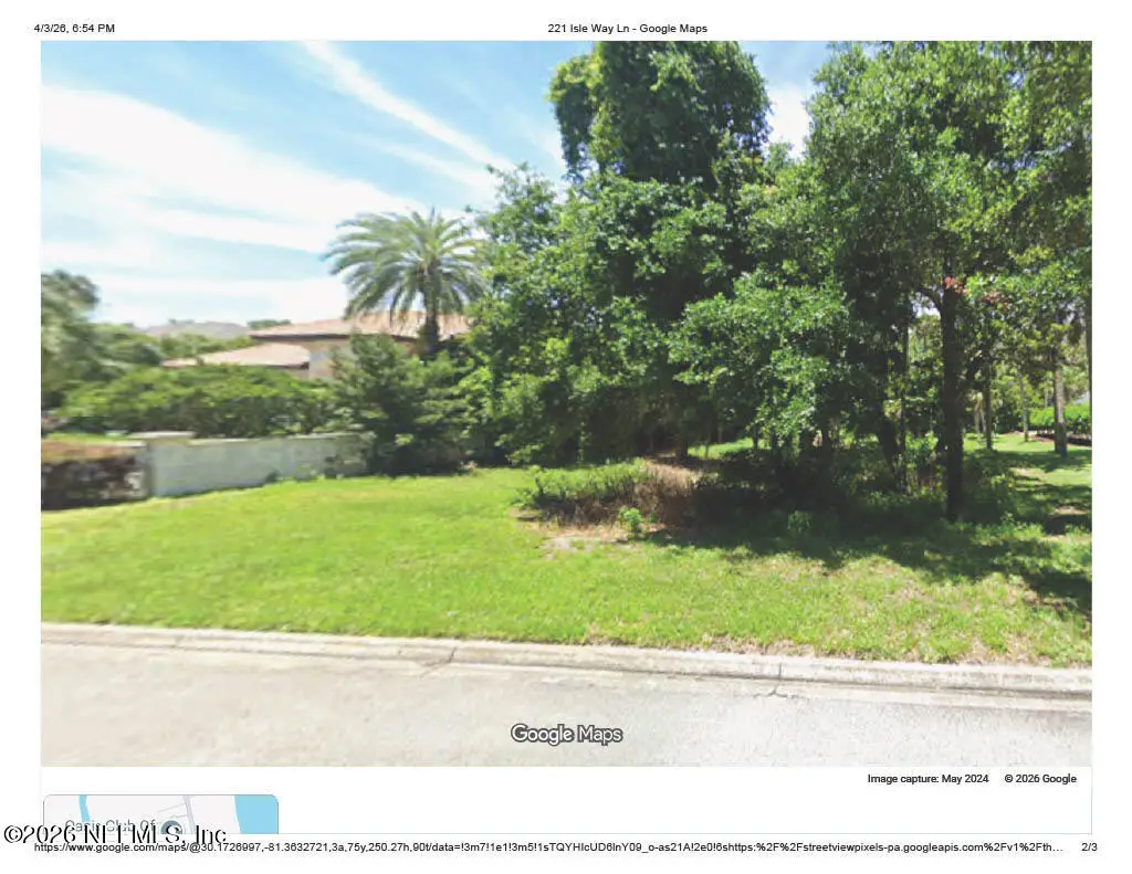 8901 NE Us Highway 301, Waldo, FL 32694 - #1