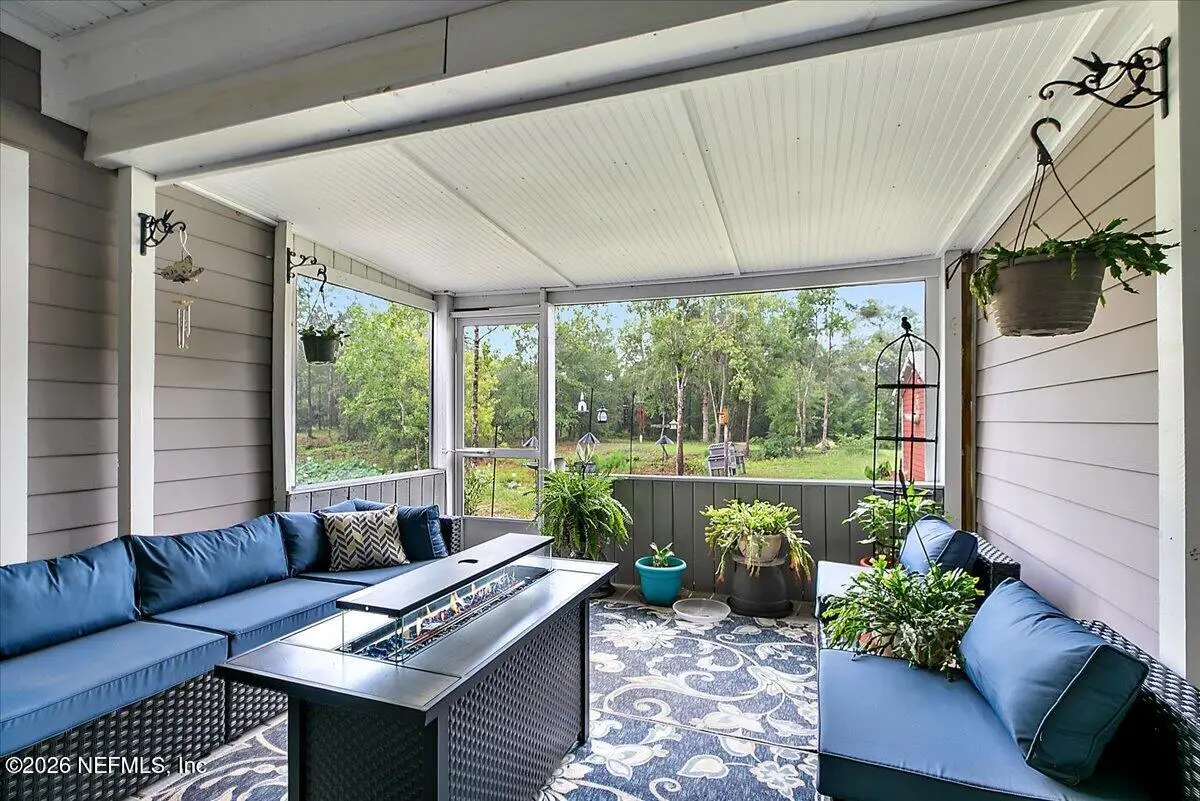 2074 Paloma Court, Middleburg, FL 32068 - #1