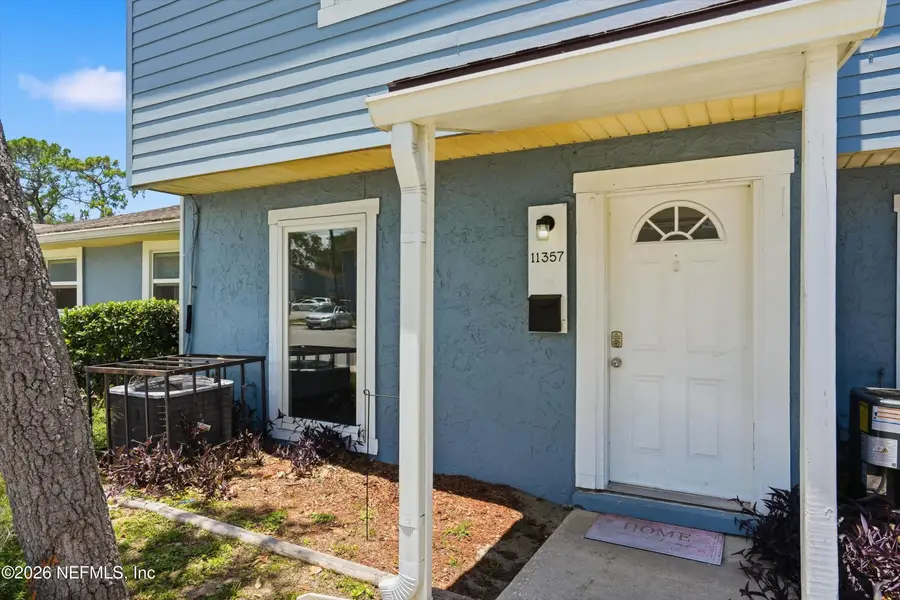 11357 White Bay Lane, Jacksonville, FL 32225 - #3