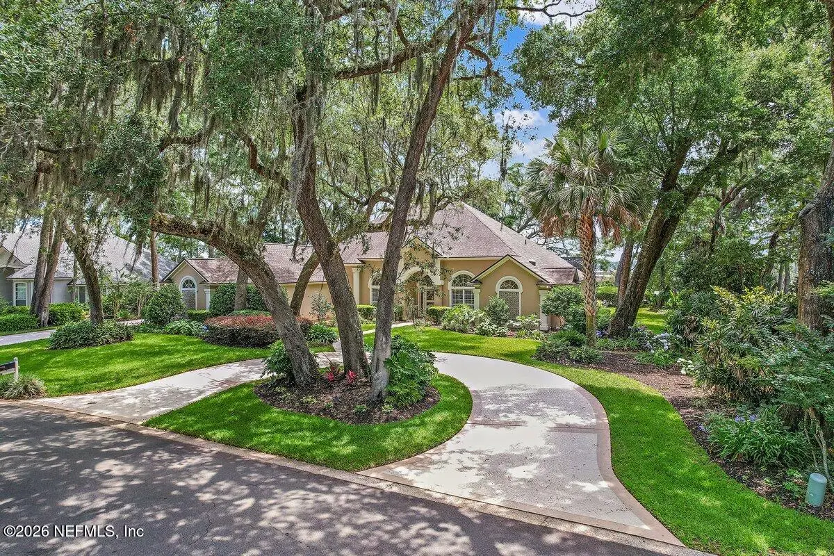 953 Shipwatch E Drive, Jacksonville, FL 32225 - #1