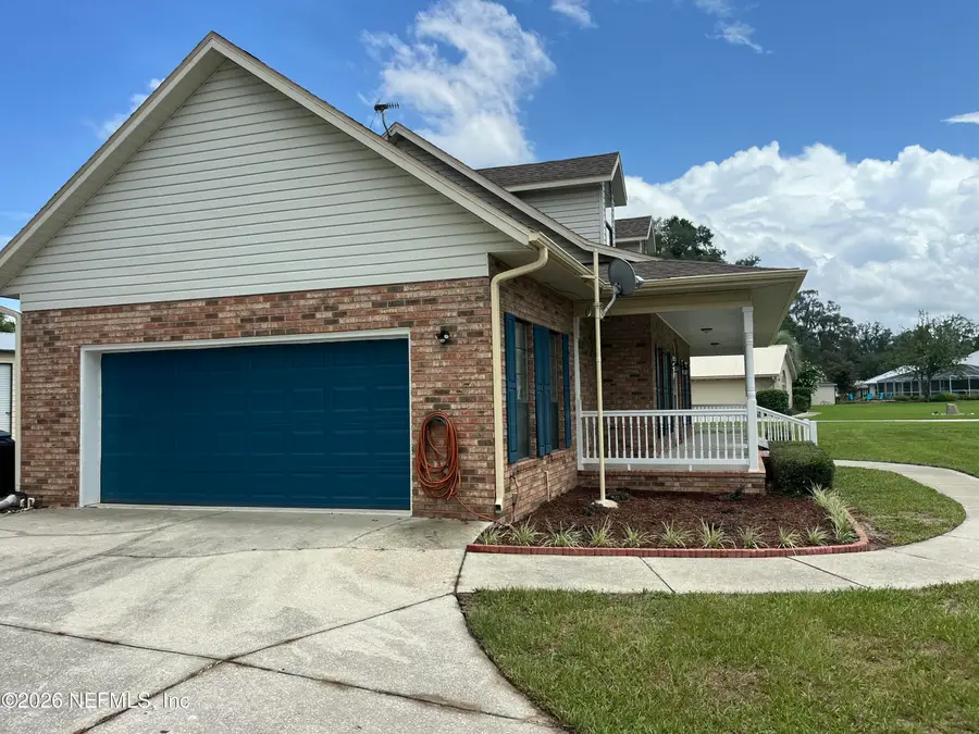 382 NW Emerald Lakes Drive, Lake City, FL 32055 - #3