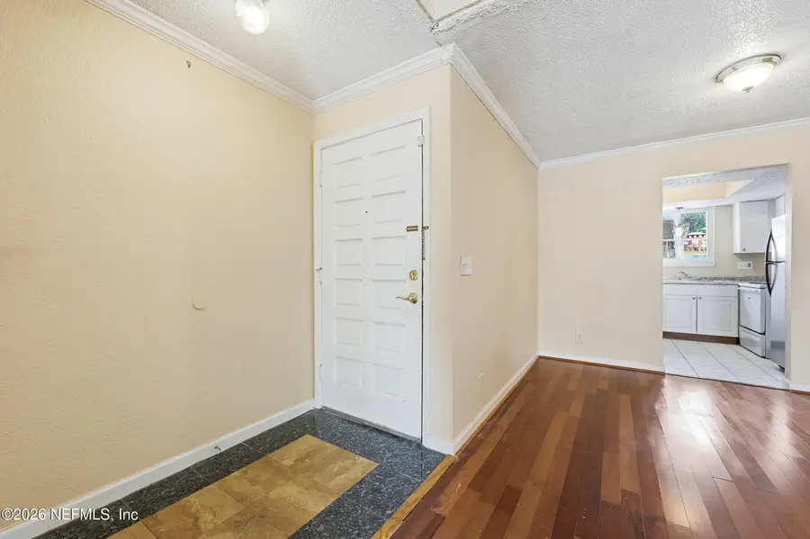 6654 Bell Tower Court #2, Jacksonville, FL 32217 - #3