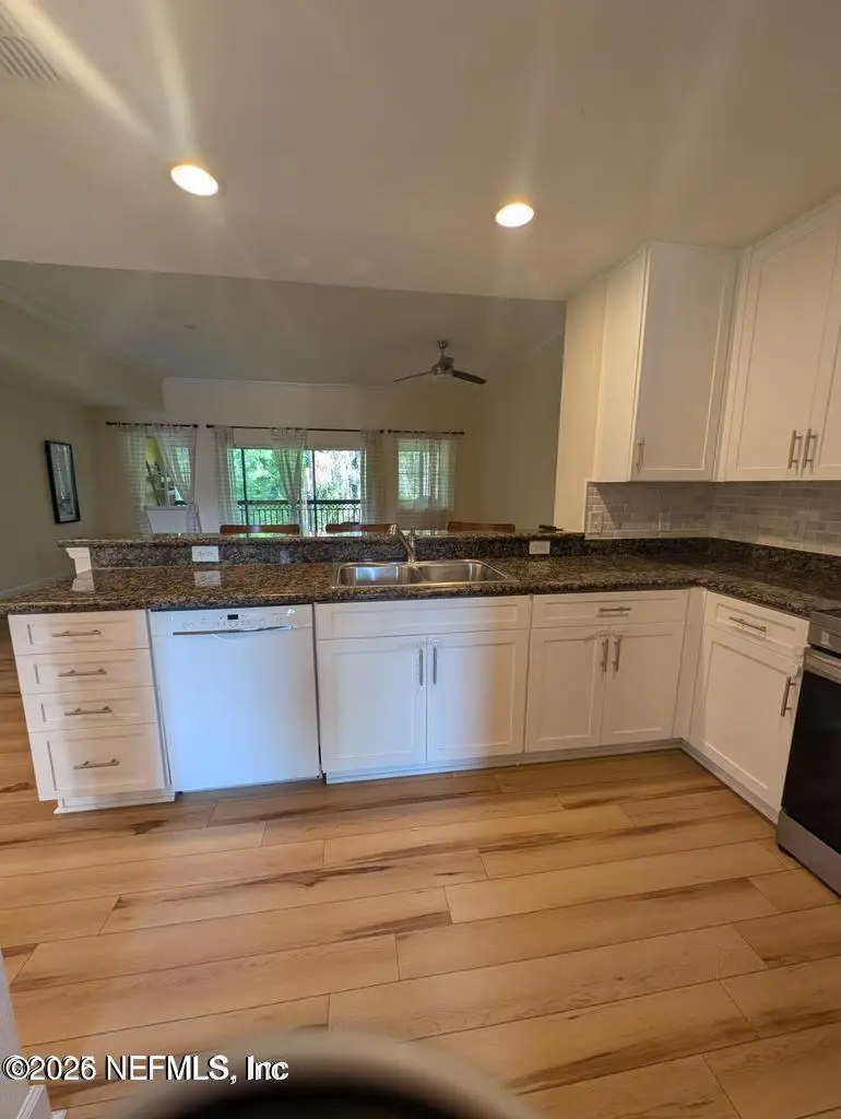 9745 Touchton Road #2327, Jacksonville, FL 32246 - #3