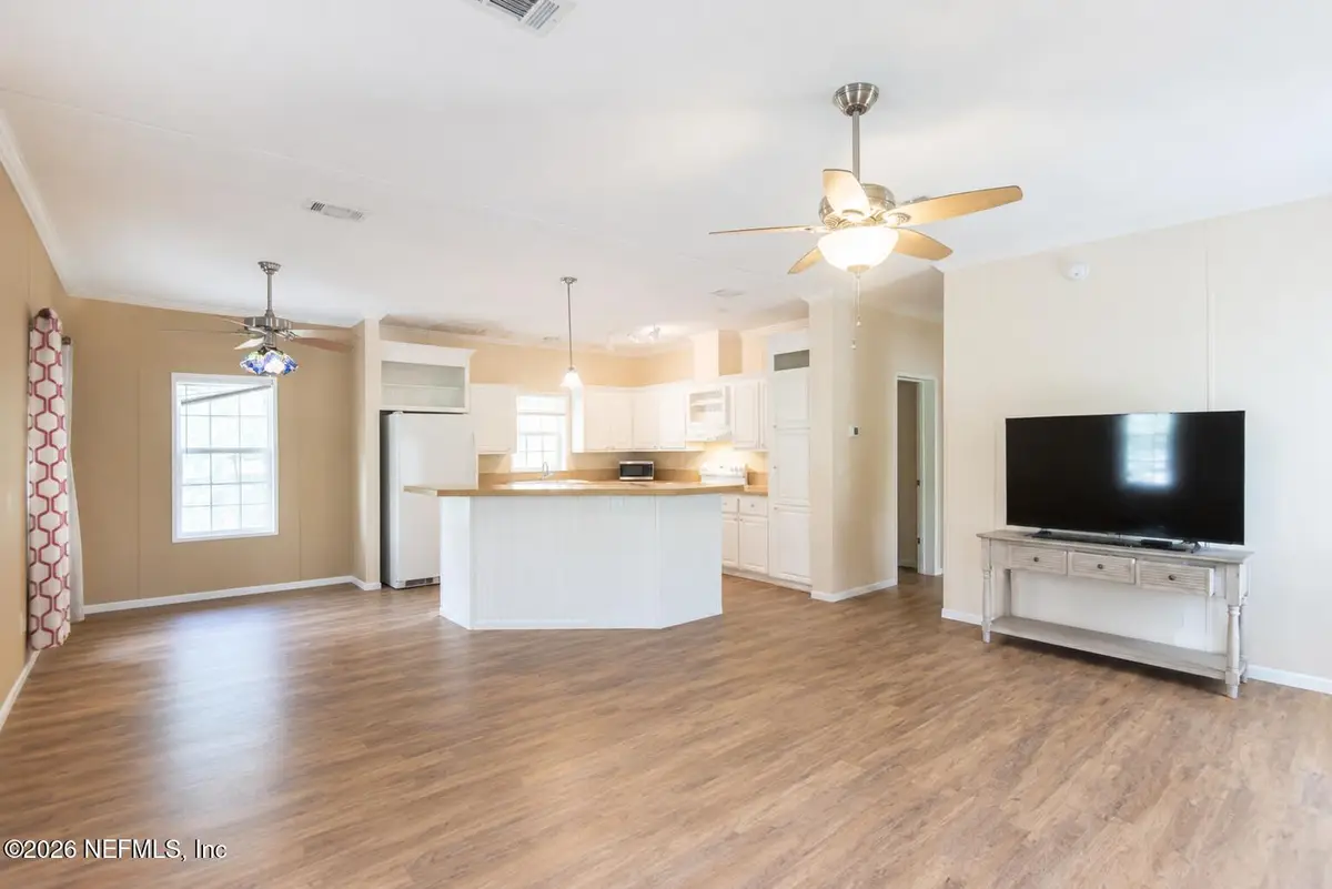 123 Folklore Drive, Satsuma, FL 32189 - #1