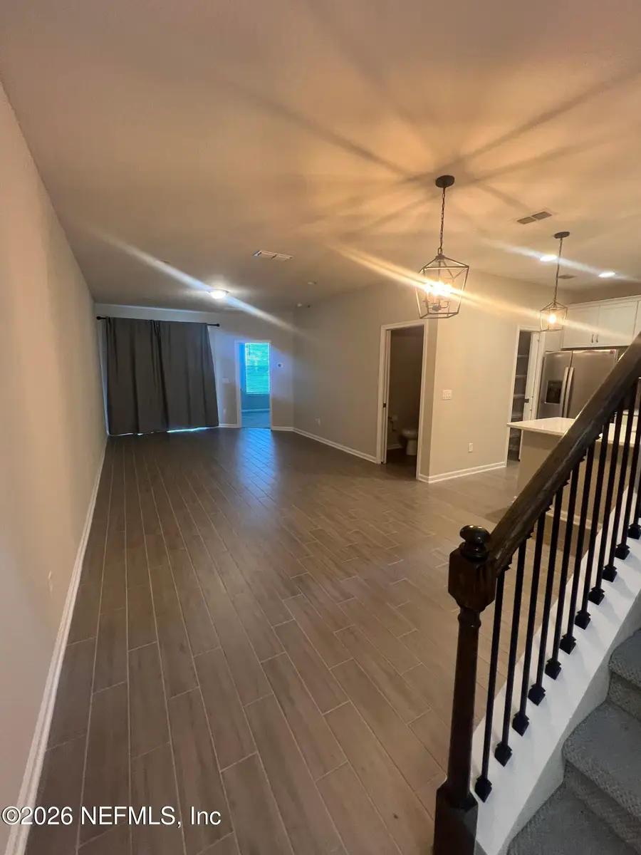 698 Cherry Elm Drive, Saint Augustine, FL 32092 - #2