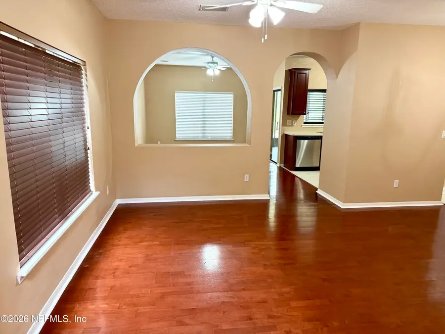 762 Ginger Mill Drive, Saint Johns, FL 32259 - #3