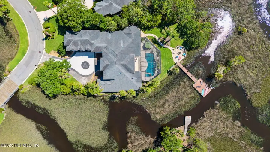 213 Lamp Lighter Lane, Ponte Vedra Beach, FL 32082 - #2