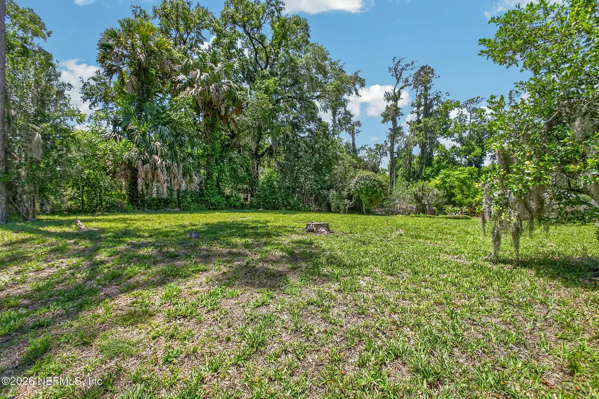 3855 San Jose Boulevard, Jacksonville, FL 32207 - #1