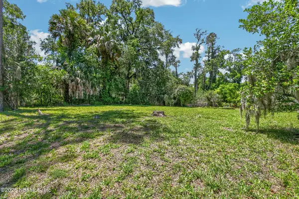 3855 San Jose Boulevard, Jacksonville, FL 32207