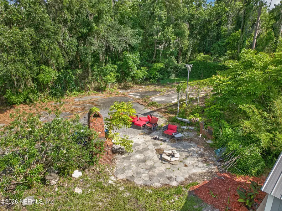 3855 San Jose Boulevard, Jacksonville, FL 32207 - #2