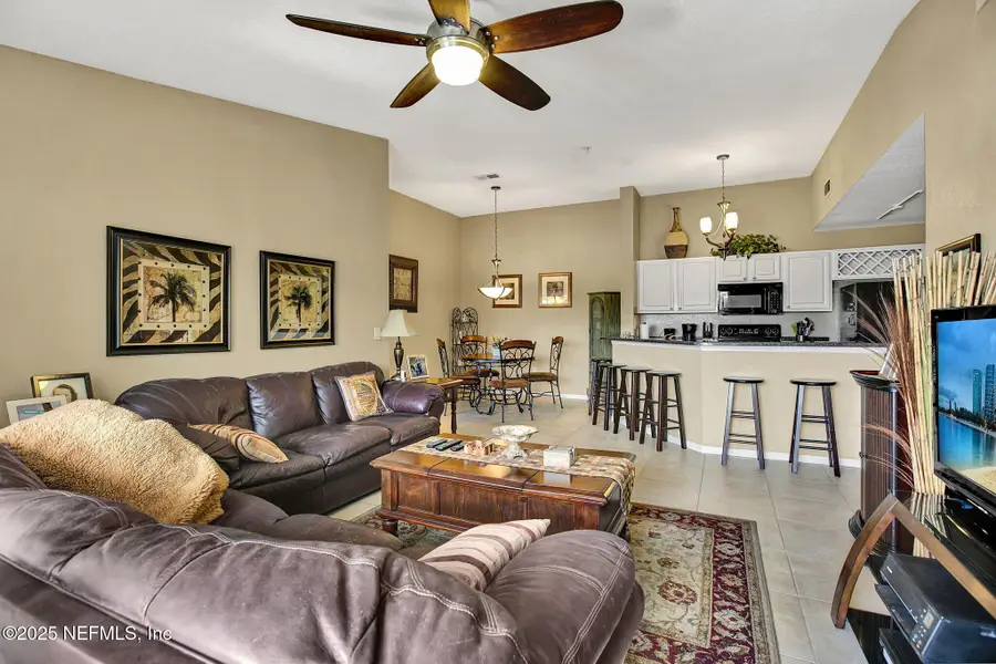 400 Timberwalk Court #1333, Ponte Vedra Beach, FL 32082 - #3