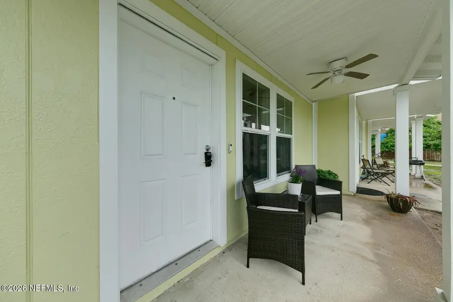 205 Oceangate Drive, Atlantic Beach, FL 32233 - #3