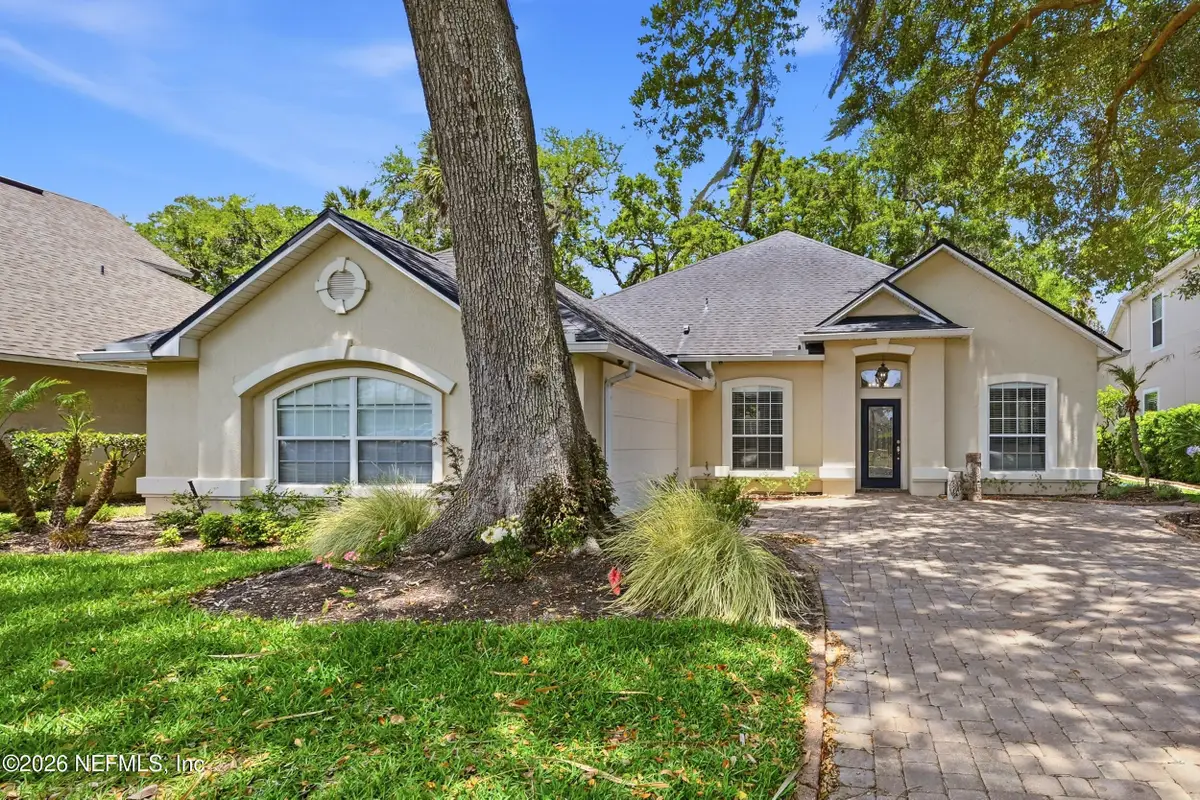112 Oceans Edge Drive, Ponte Vedra Beach, FL 32082 - #1