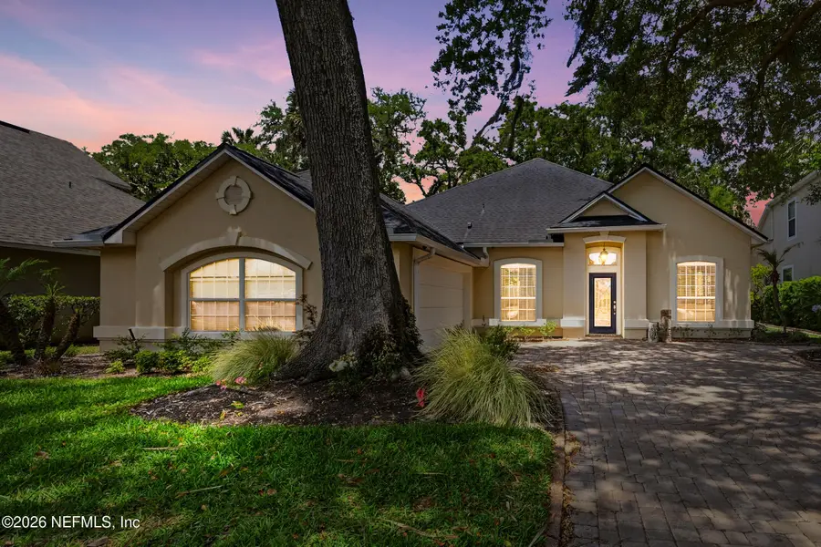 112 Oceans Edge Drive, Ponte Vedra Beach, FL 32082 - #2