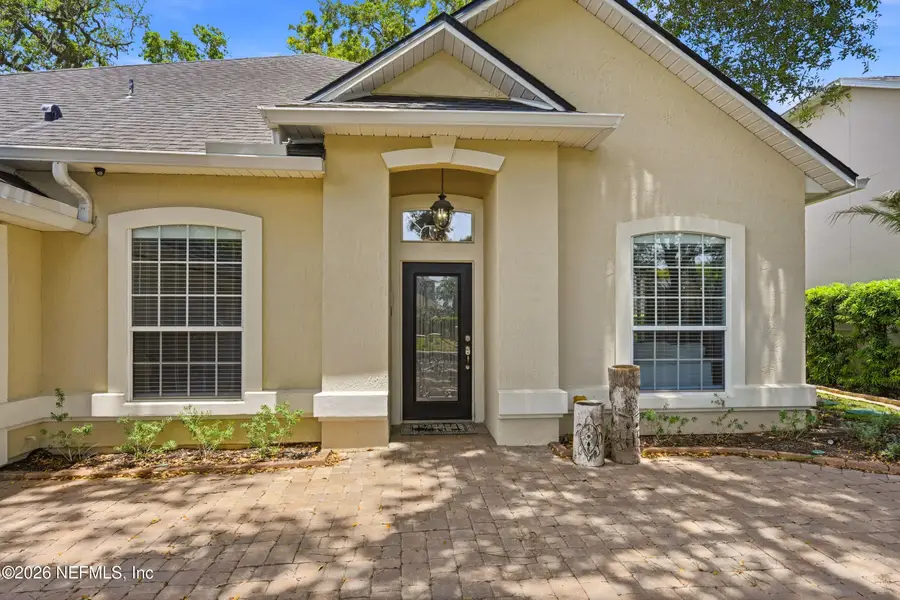 112 Oceans Edge Drive, Ponte Vedra Beach, FL 32082 - #3