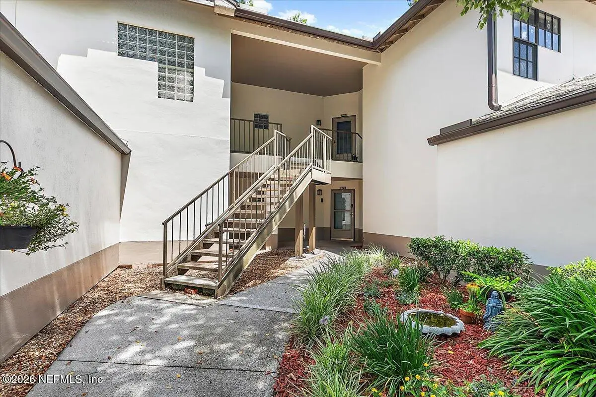 10150 Belle Rive Boulevard #204, Jacksonville, FL 32256 - #1