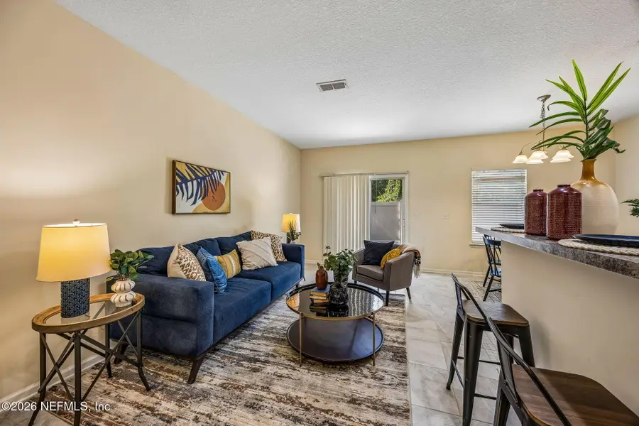 288 Moultrie Village Lane, Saint Augustine, FL 32086 - #3