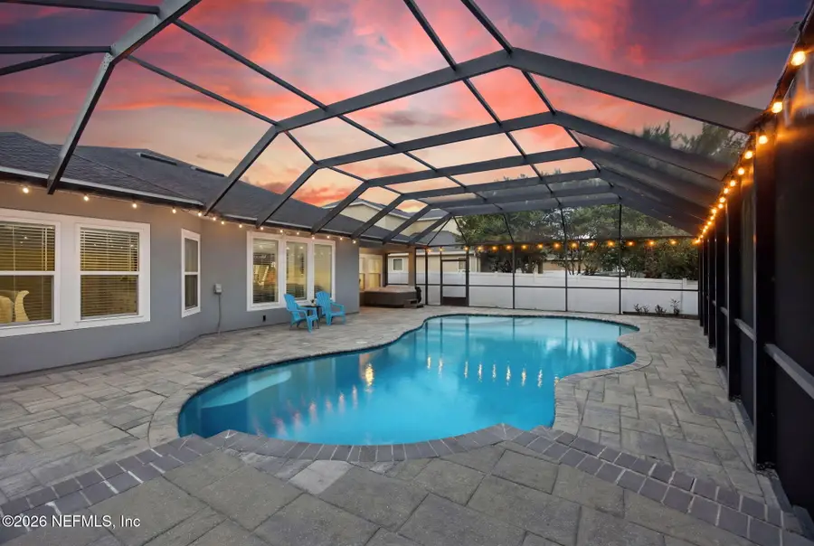 141 Brookline Trail, Ponte Vedra, FL 32081 - #3