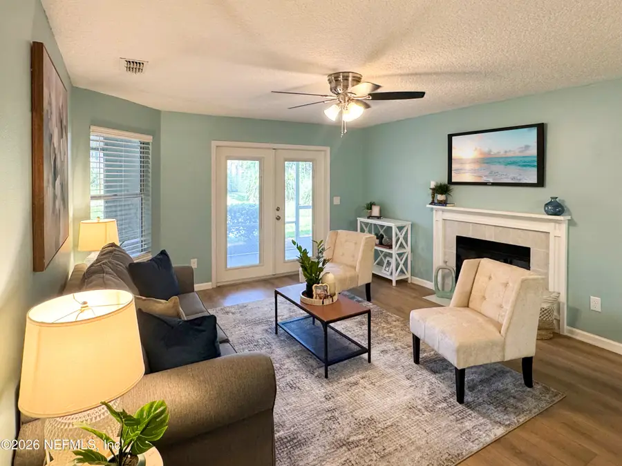 800 Ironwood Drive #816, Ponte Vedra Beach, FL 32082 - #2