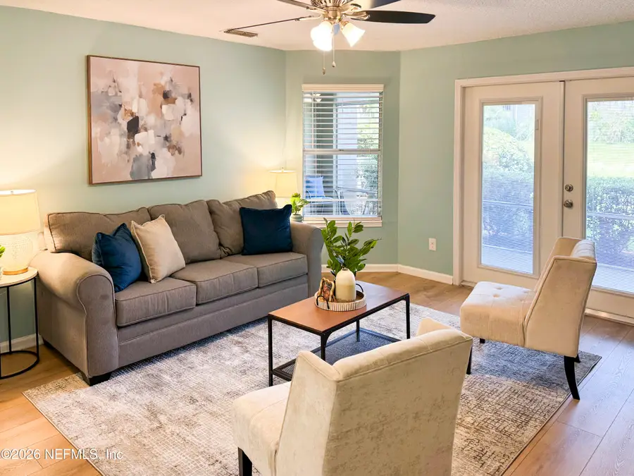 800 Ironwood Drive #816, Ponte Vedra Beach, FL 32082 - #3