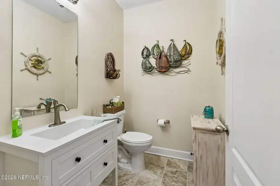 96158 Stoney Creek Parkway #402, Fernandina Beach, FL 32034 - #3