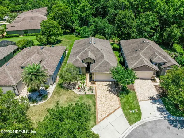 33 Acorn Grove Court, Ponte Vedra, FL 32081