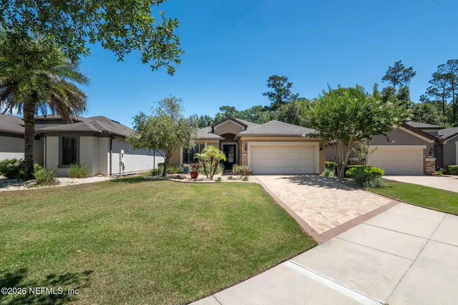 33 Acorn Grove Court, Ponte Vedra, FL 32081 - #2
