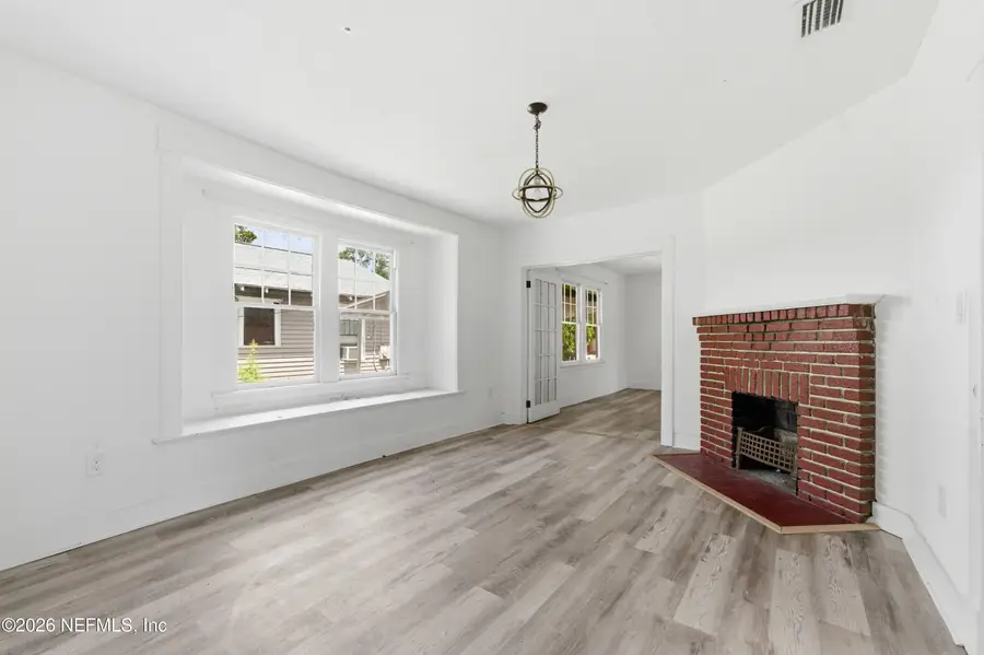 502 W 18th Street, Jacksonville, FL 32206 - #2