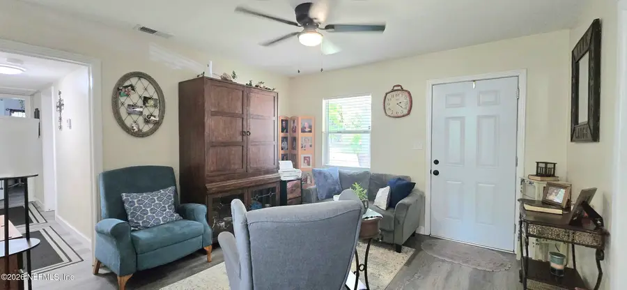 5125 Abel Lane, Jacksonville, FL 32254 - #2