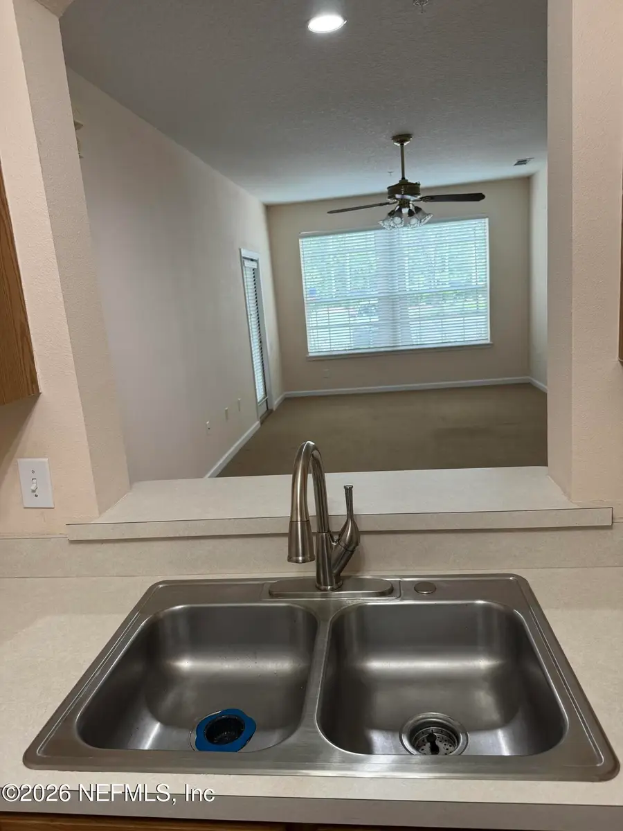 10550 Baymeadows Road #120, Jacksonville, FL 32256 - #3