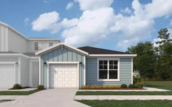 210 Misty Harbor Trace, Palm Coast, FL 32137