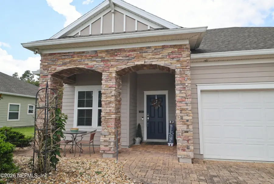 7026 Longleaf Branch Drive, Jacksonville, FL 32222 - #3