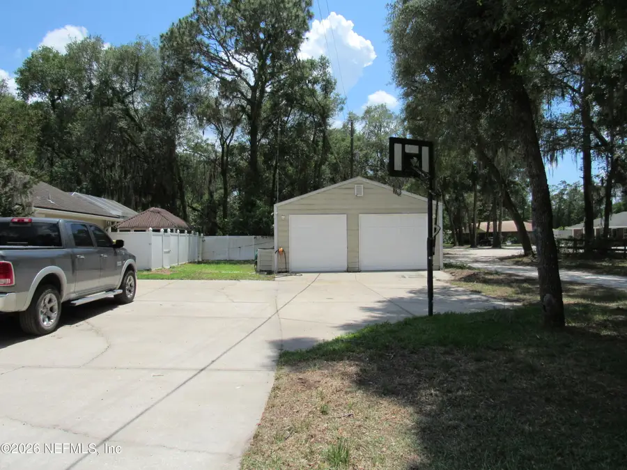 3280 Gay Road, Orange Park, FL 32065 - #3