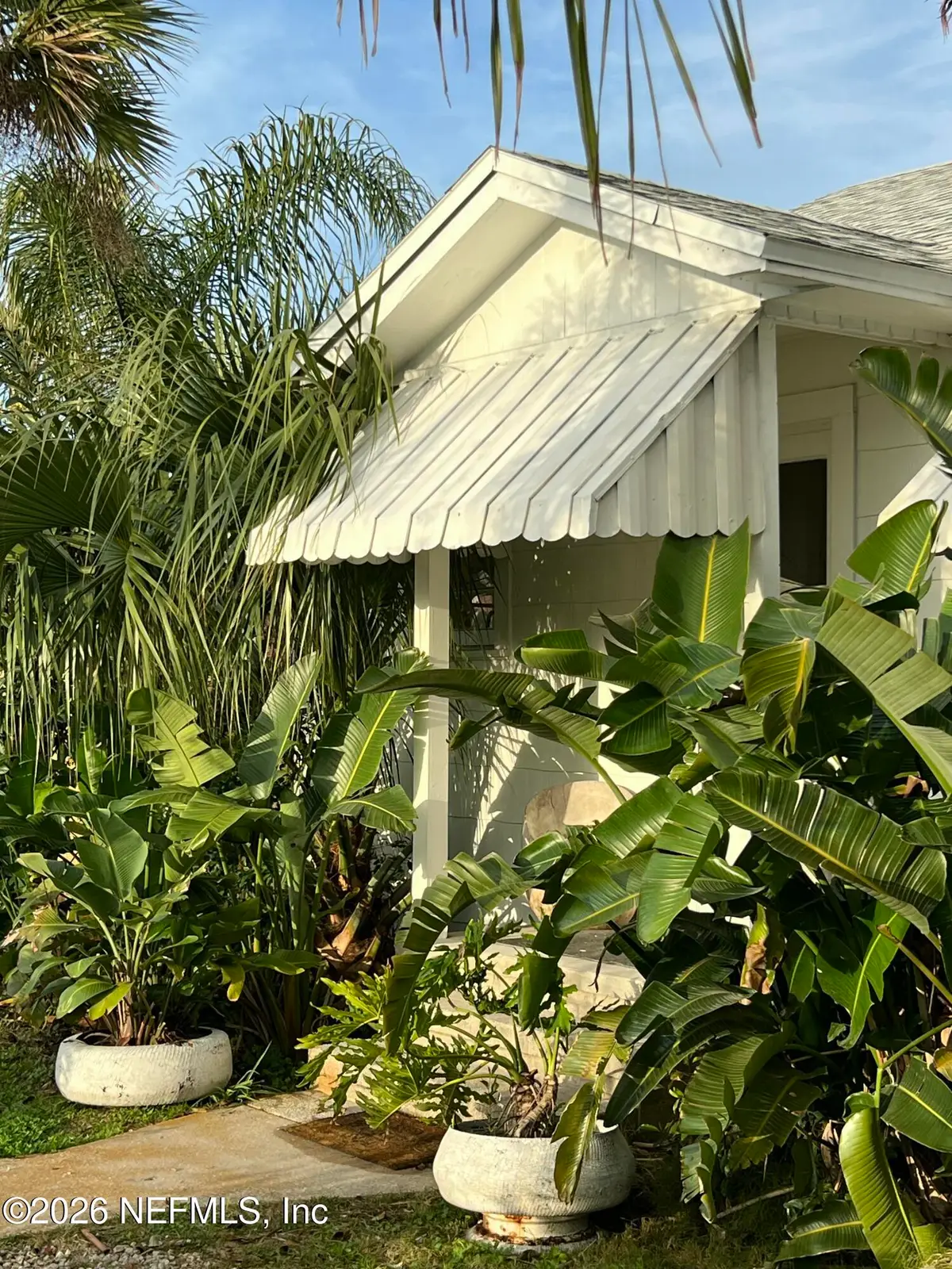 515 3rd Street, Neptune Beach, FL 32266 - #1
