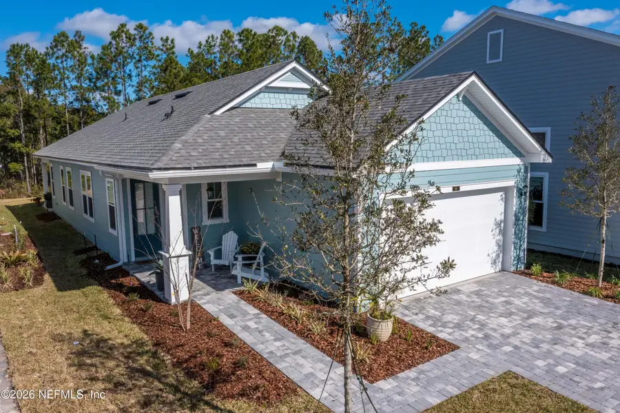 166 Rainbow Trout Lane, Ponte Vedra, FL 32081 - #2
