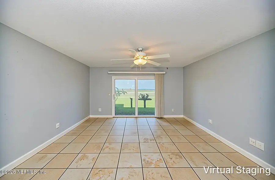 1605 N Ocean Shore Boulevard, Flagler Beach, FL 32136 - #3