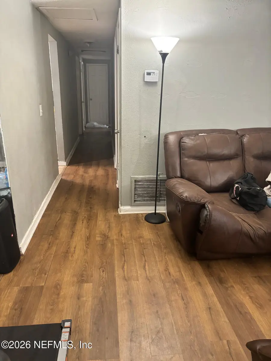5974 Charles D Evers Drive, Jacksonville, FL 32219 - #2