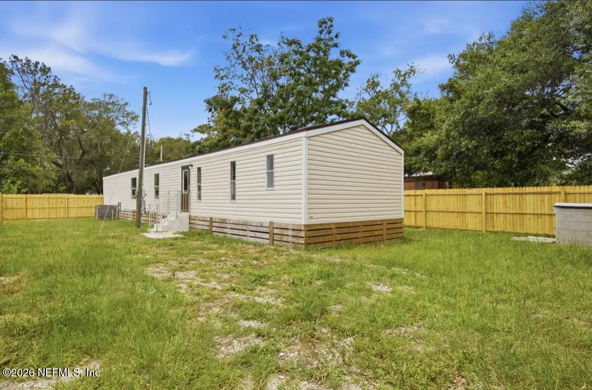 8427 Mc Glothlin Street #1, Jacksonville, FL 32210 - #1