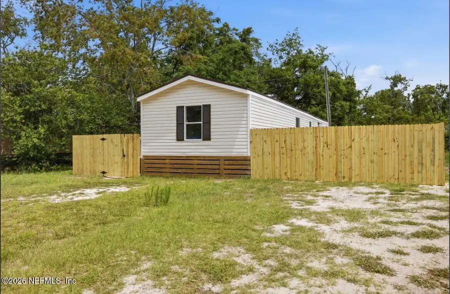 8427 Mc Glothlin Street #1, Jacksonville, FL 32210 - #2