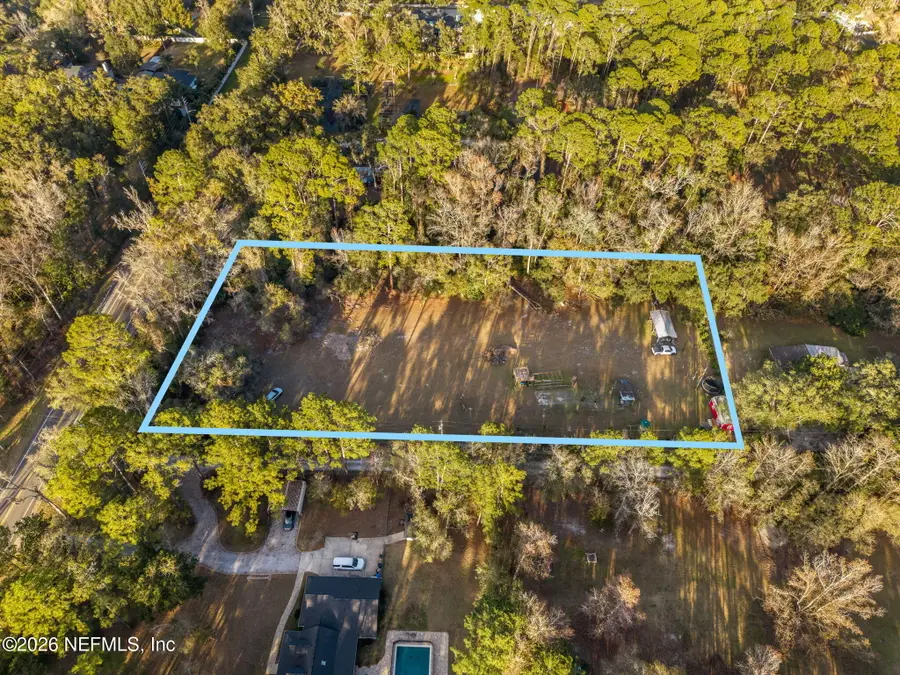 1885 State Road 13 N, Fruit Cove, FL 32259 - #3