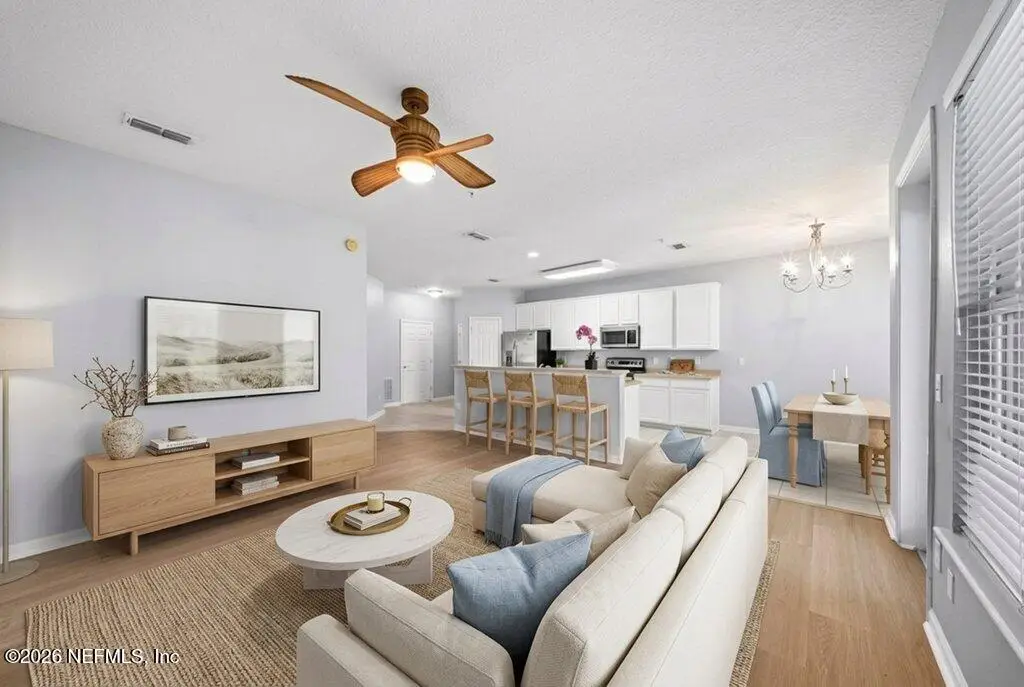 13364 Beach Boulevard #138, Jacksonville, FL 32224 - #1